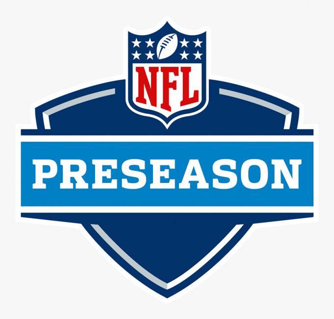 NFL Preseason: New Orleans Saints vs. Jacksonville Jaguars at Mercedes Benz Superdome