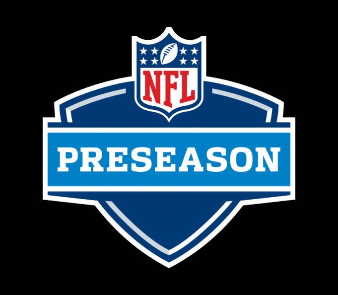 NFL Preseason: New Orleans Saints vs. Los Angeles Chargers at Caesars Superdome