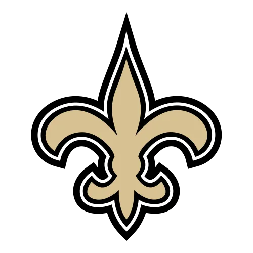 NFC Divisional Home Game: New Orleans Saints vs. TBD (Date: TBD – If Necessary) [CANCELLED]