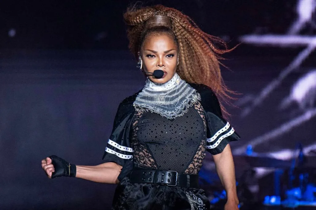 Essence Festival of Culture - 3 Day Pass