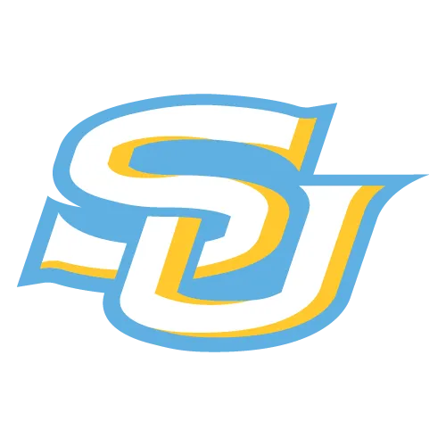 Bayou Classic: Grambling State Tigers vs. Southern Jaguars