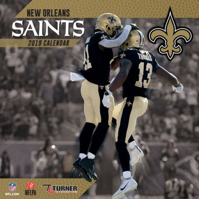 NFL Preseason: New Orleans Saints vs. Minnesota Vikings at Mercedes Benz Superdome