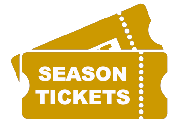 2021 New Orleans Saints Season Tickets (Includes Tickets to All Regular Season Home Games) at Mercedes Benz Superdome