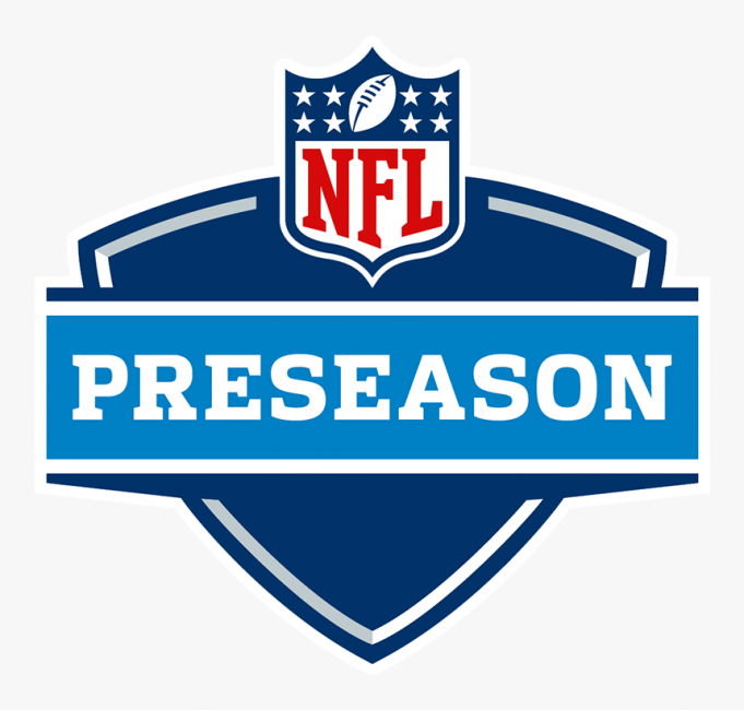 NFL Preseason: New Orleans Saints vs. Jacksonville Jaguars