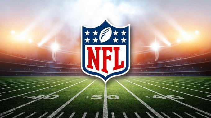 NFL Preseason: New Orleans Saints vs. Arizona Cardinals at Mercedes Benz Superdome