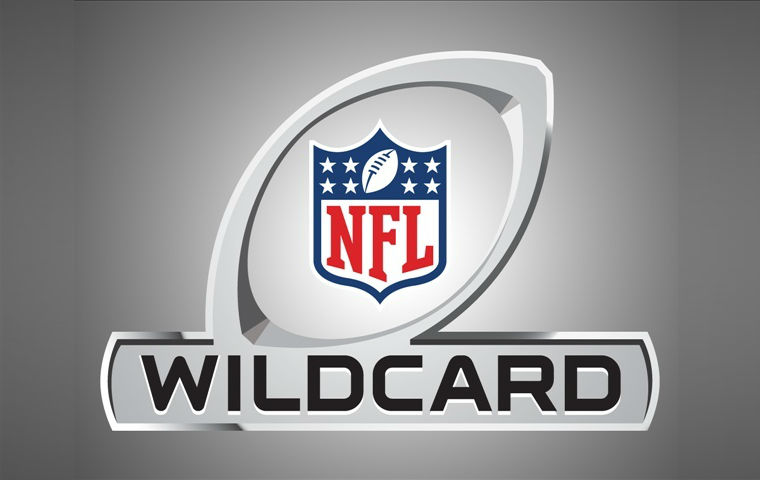 NFC Wild Card Home Game: New Orleans Saints vs. TBD [CANCELLED] at Caesars Superdome