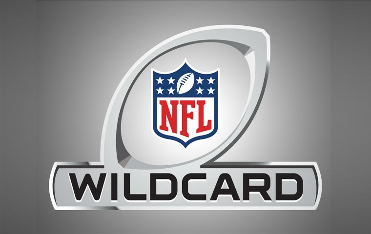NFC Wild Card Home Game: New Orleans Saints vs. TBD [CANCELLED]