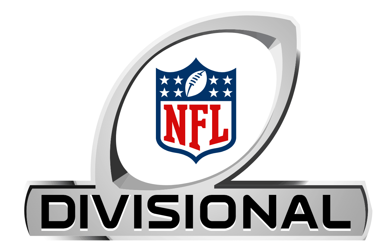 NFC Divisional Home Game: New Orleans Saints vs. TBD [CANCELLED]