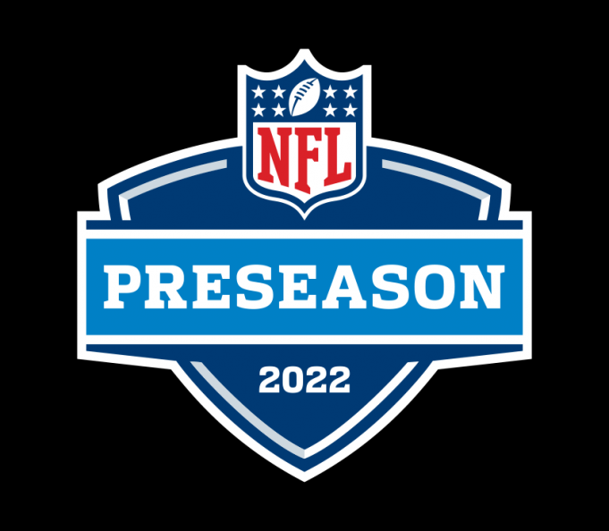 NFL Preseason: New Orleans Saints vs. Houston Texans Tickets, 27th August