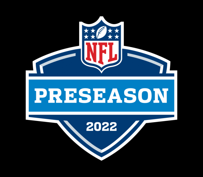 NFL Preseason: New Orleans Saints vs. Houston Texans